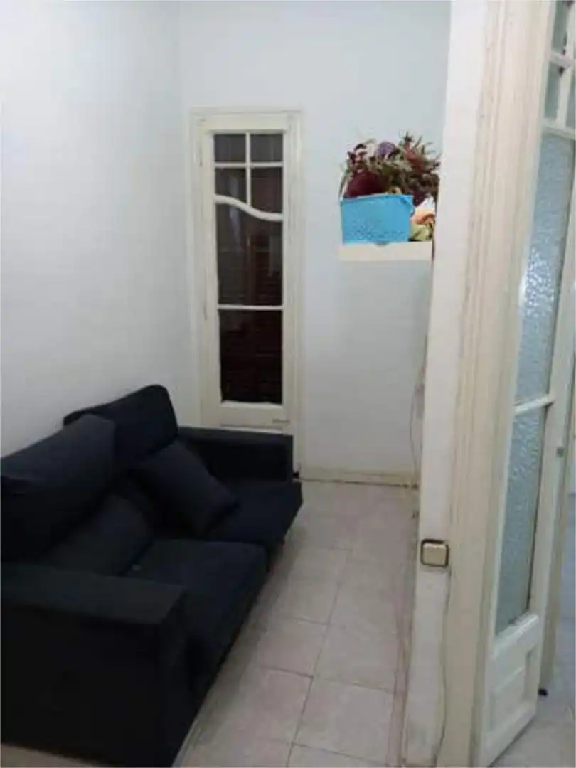 Piso de 442 m² en Barcelona