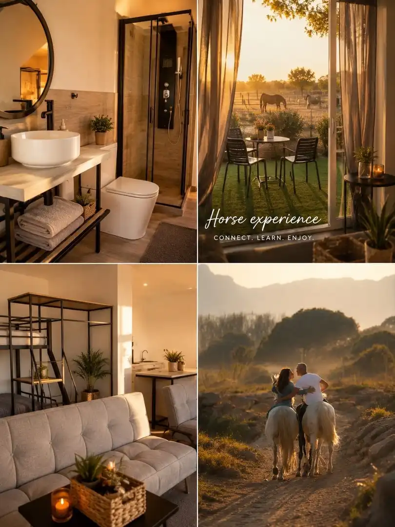 Habitación 30 m², Mont-roig del Camp