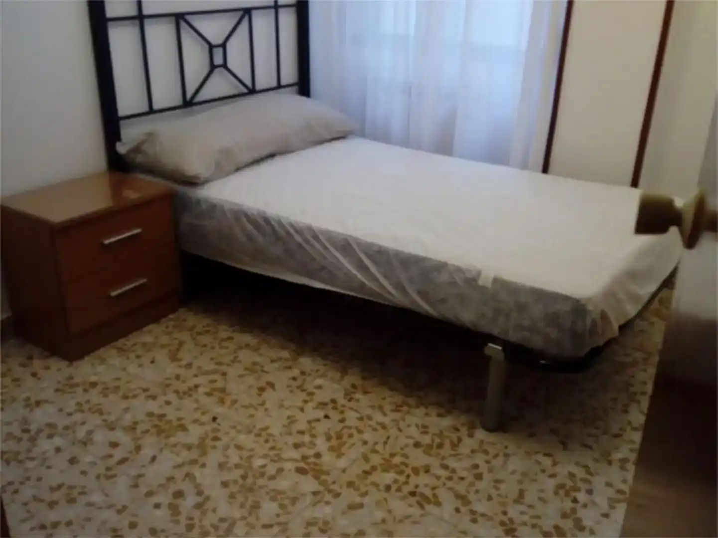 Piso de 70 m² en Cuenca