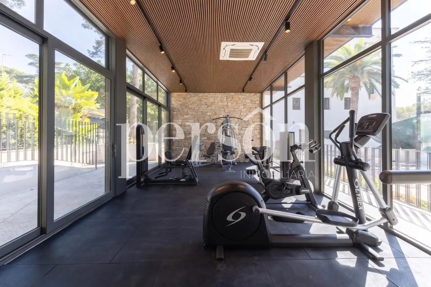 Casa de 695 m² en Godella