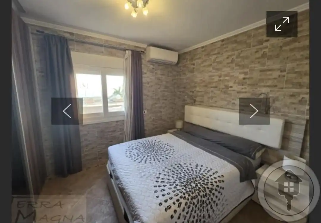 Piso de 125 m² en Adeje