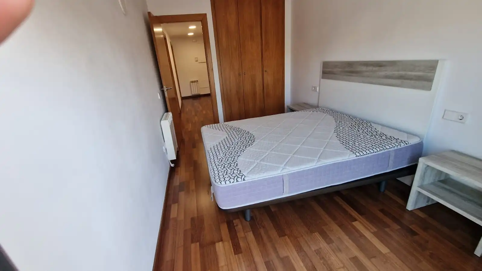 Piso de 82 m² en Palafrugell