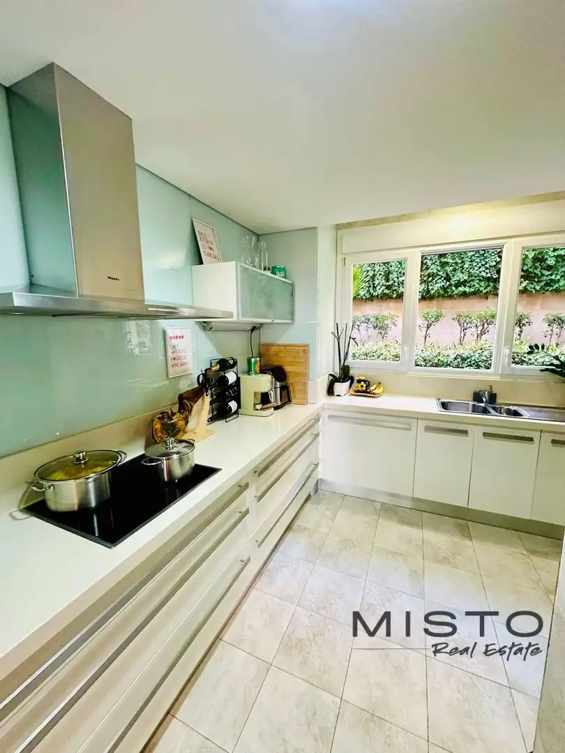 Pis de 170 m² a Marbella