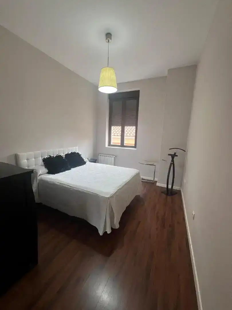 Piso de 75 m² en Badajoz