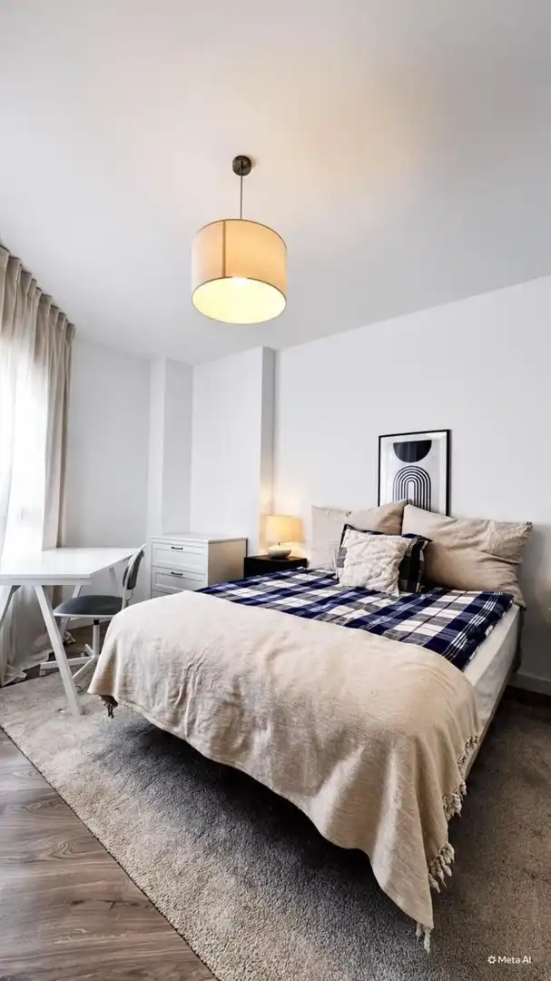 Piso de 115 m² en Marbella