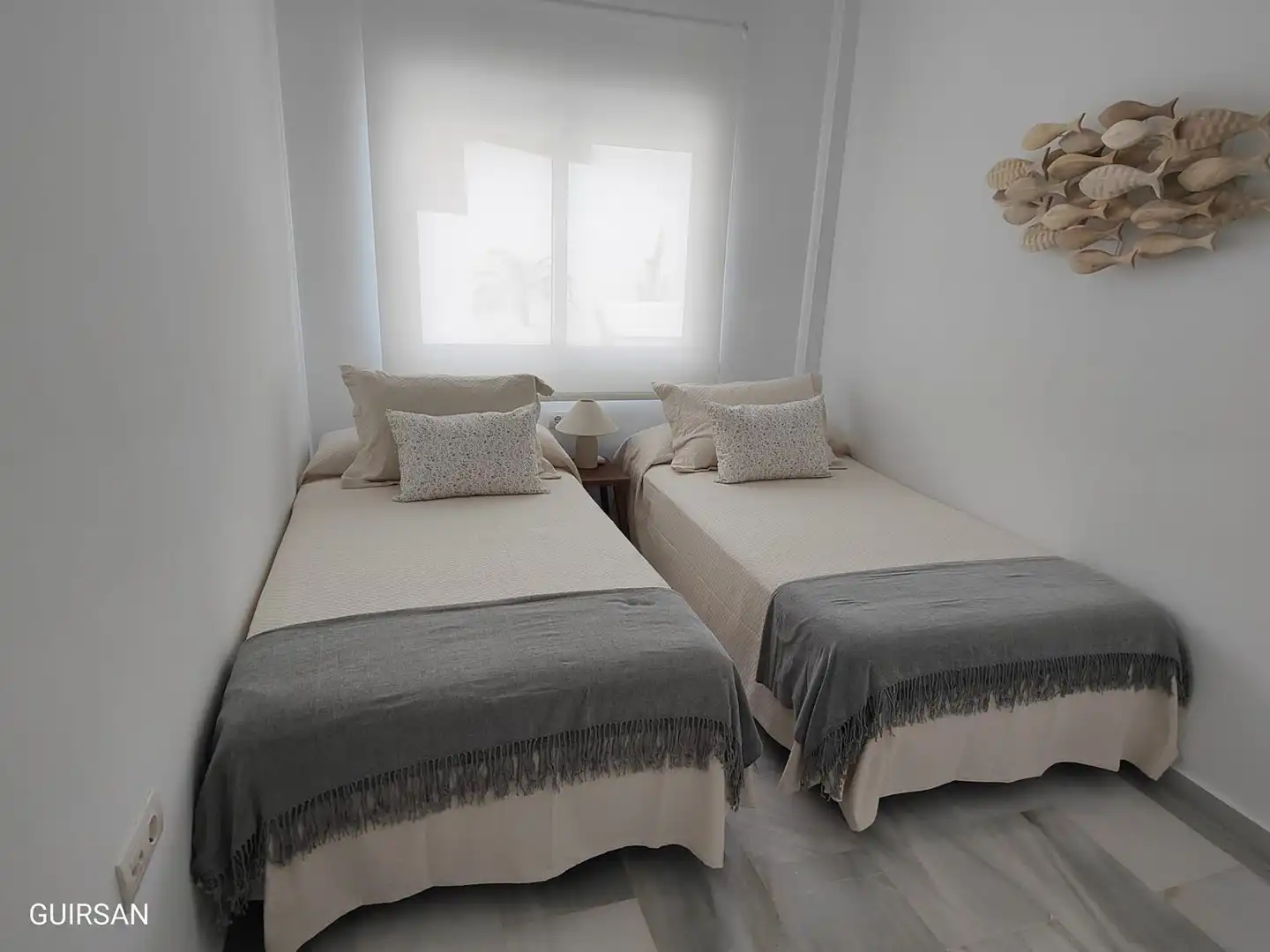 Piso de 228 m² en Almuñécar