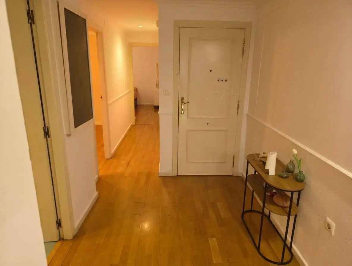 Appartement 126 m² à l'Eliana