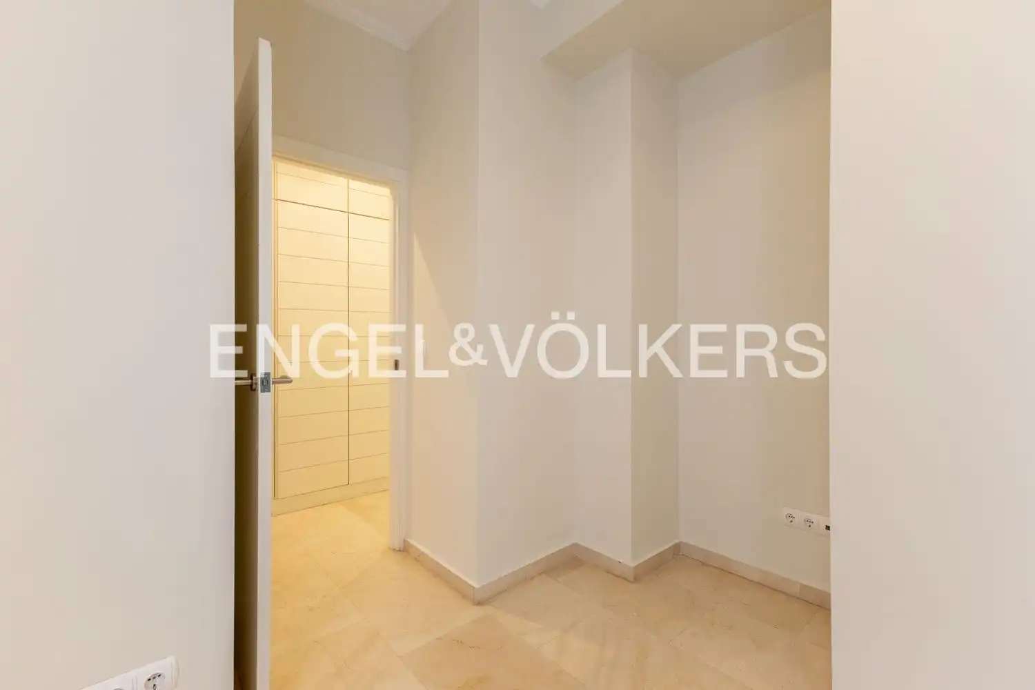 Piso de 113 m² en Valencia