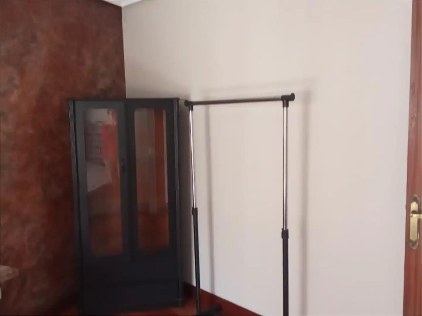Piso de 115 m² en Talavera de la Reina