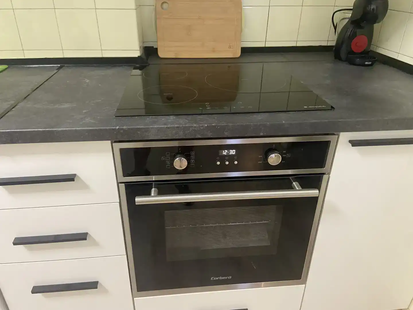 Pis de 104 m² a Tudela