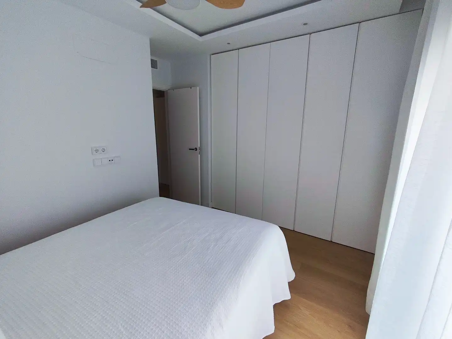 Piso de 50 m² en Córdoba