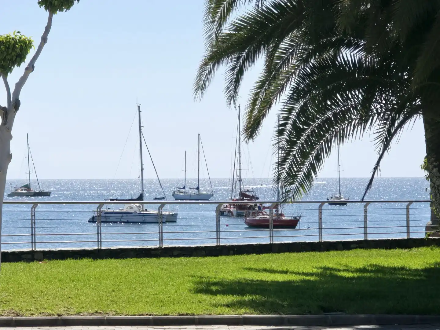 Casa de 100 m² en San Bartolomé de Tirajana