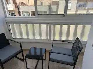 Piso de 60 m² en Torrevieja