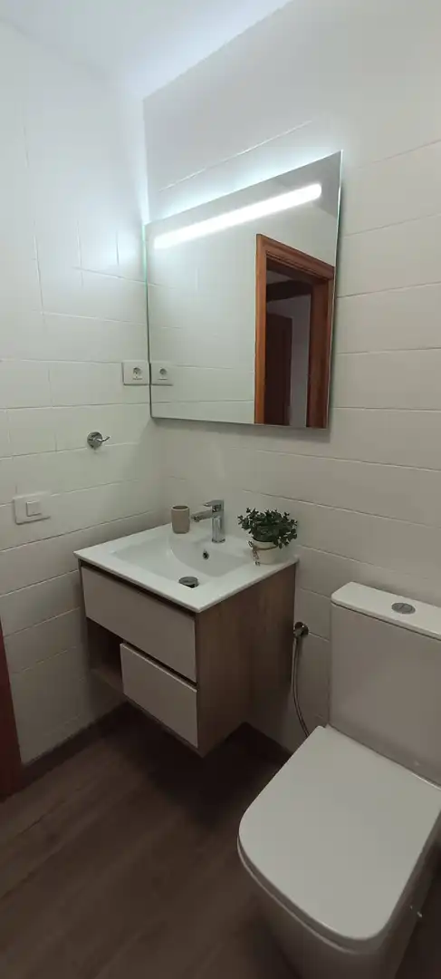 Appartamento 124 m² a Las Palmas de Gran Canaria