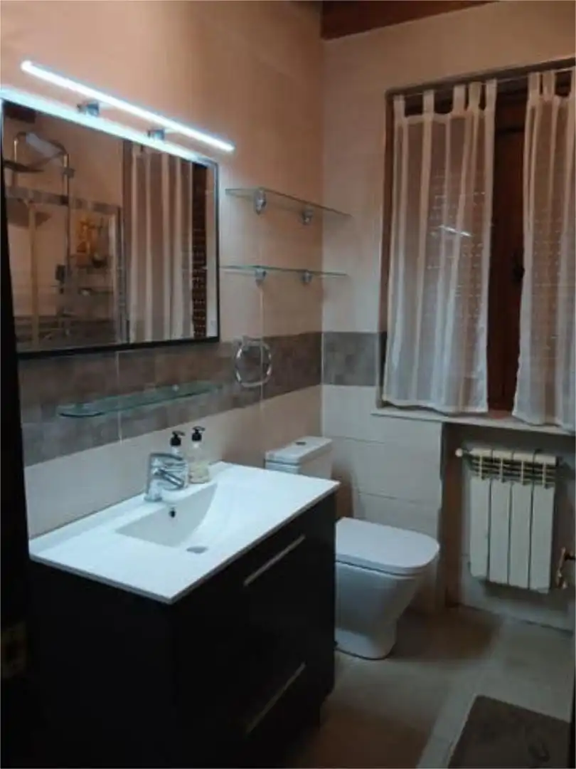 Casa de 60 m² a Campoo de Enmedio