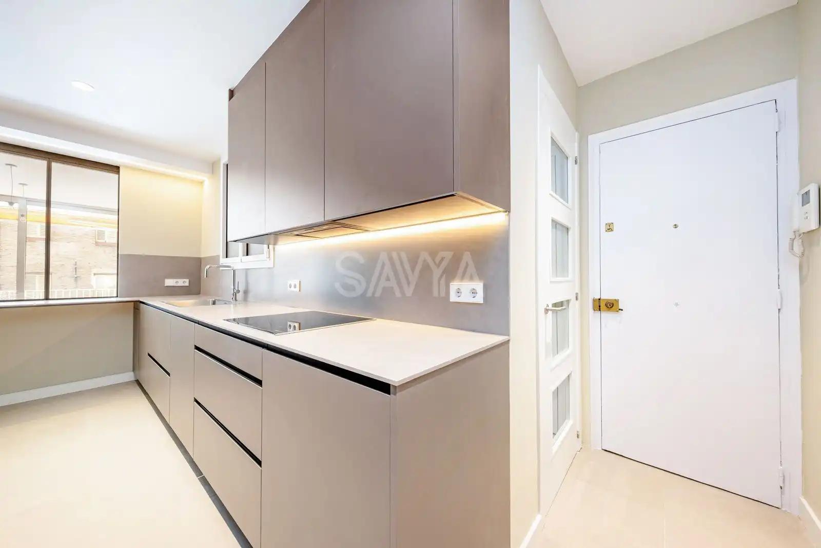 Appartamento 180 m² a Barcelona