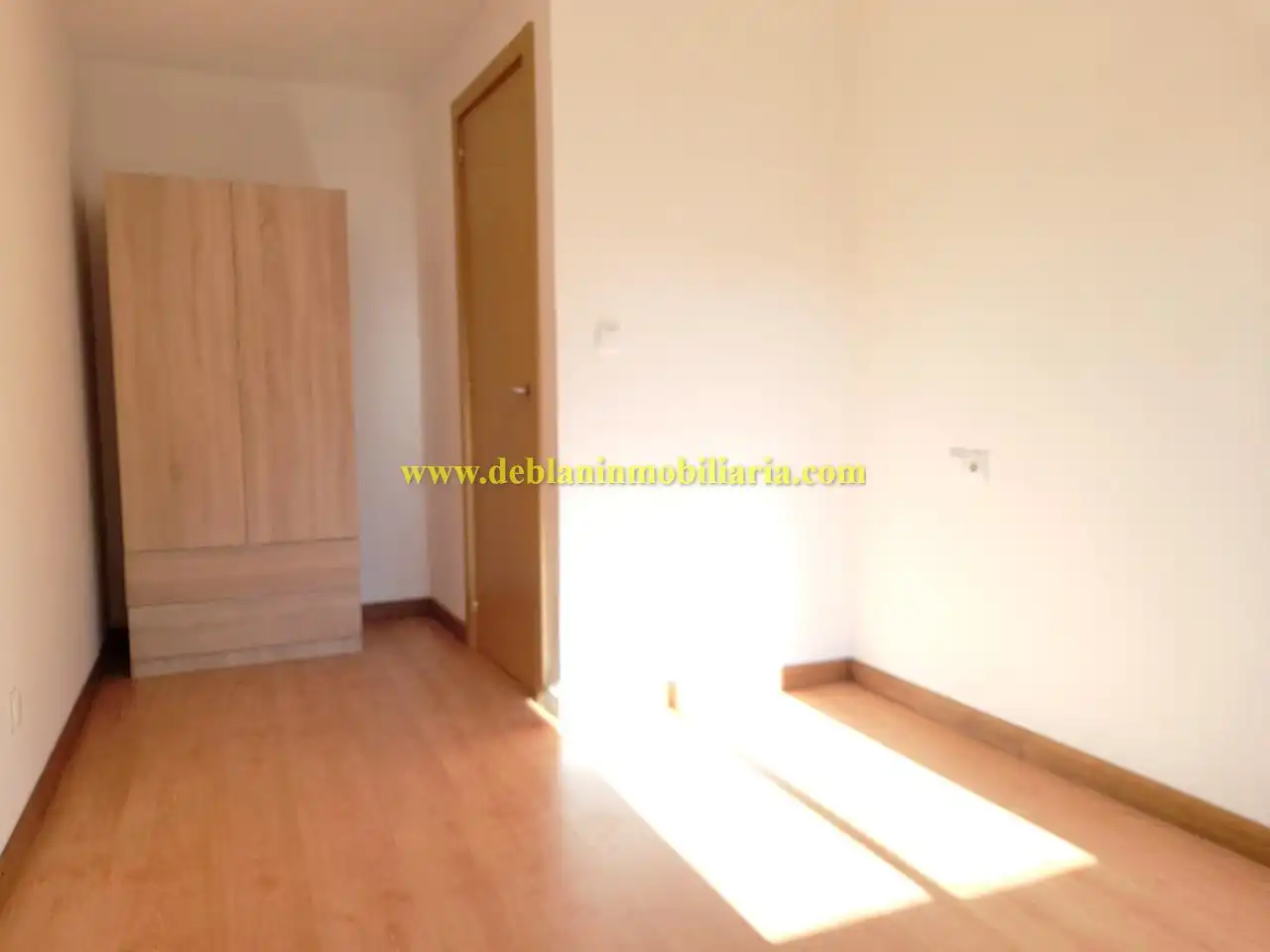 Casa de 60 m² en Salvaterra de Miño