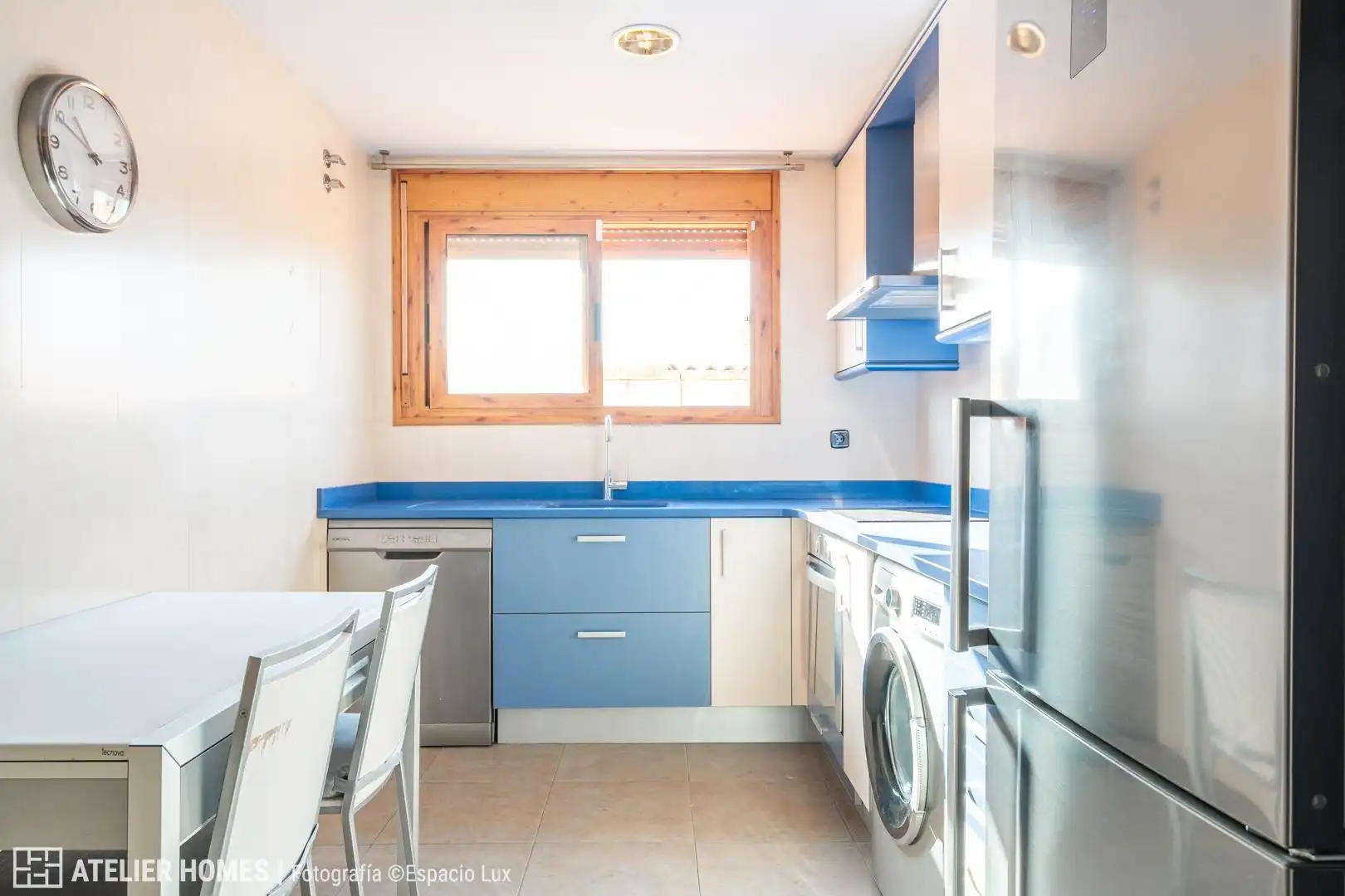 Casa de 201 m² en Cuarte de Huerva