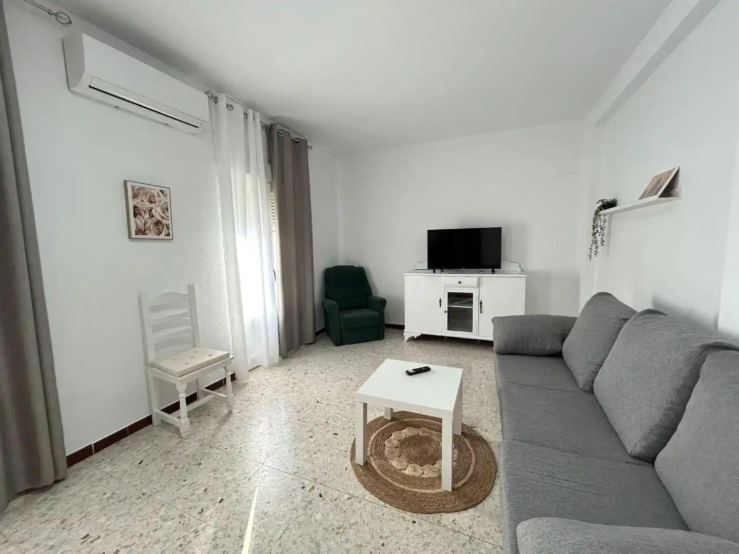 Pis de 85 m² a Baeza