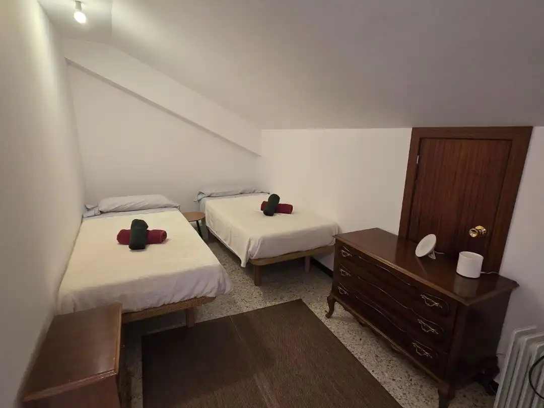 Casa de 210 m² en Barreiros