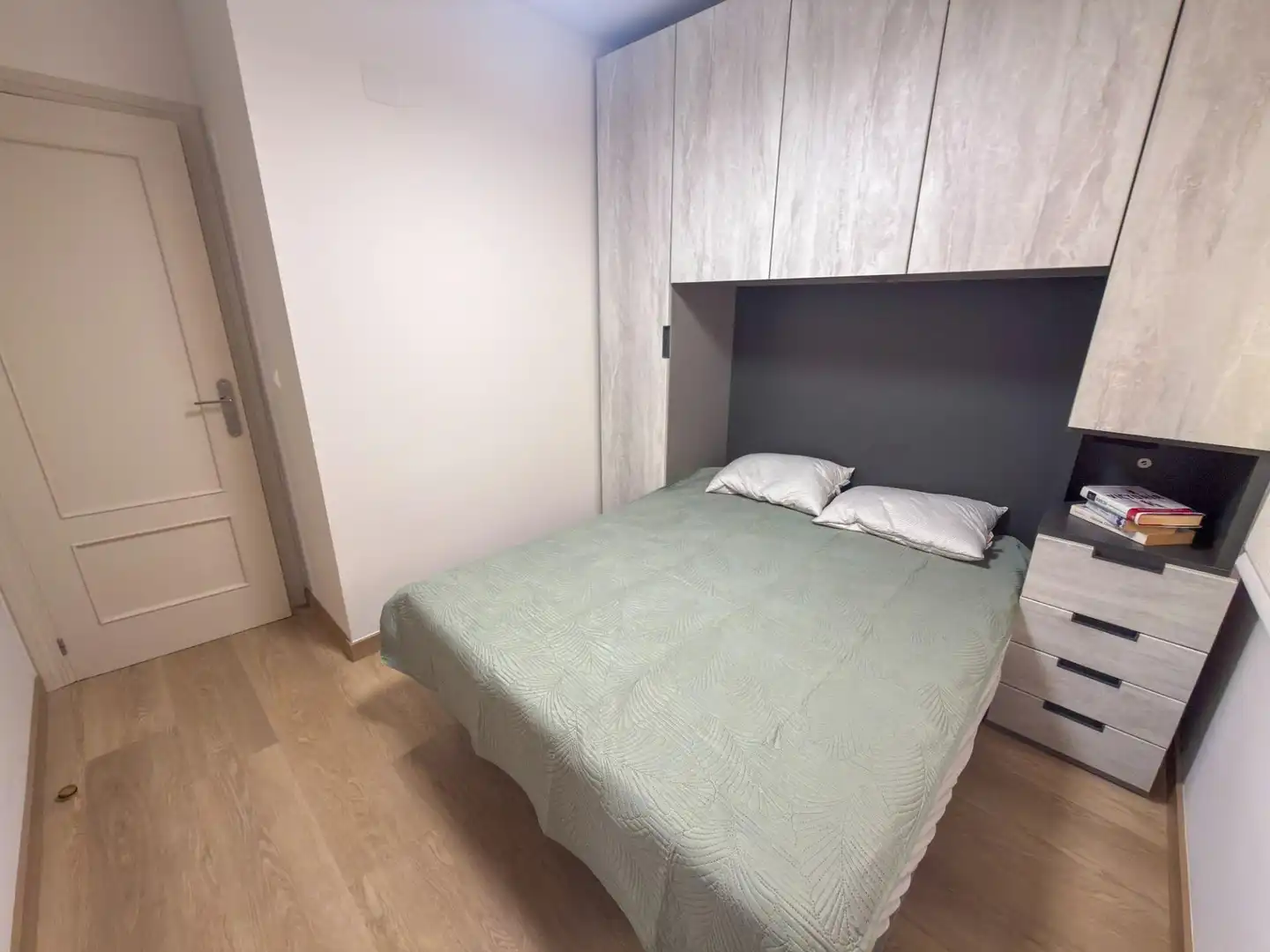 Piso de 63 m² en Torrevieja
