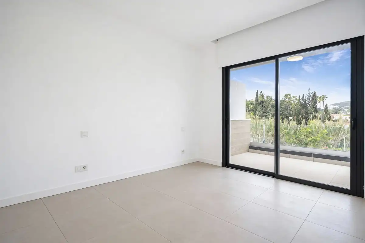 Casa de 112 m² a Estepona