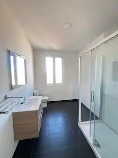 Piso de 180 m² en León