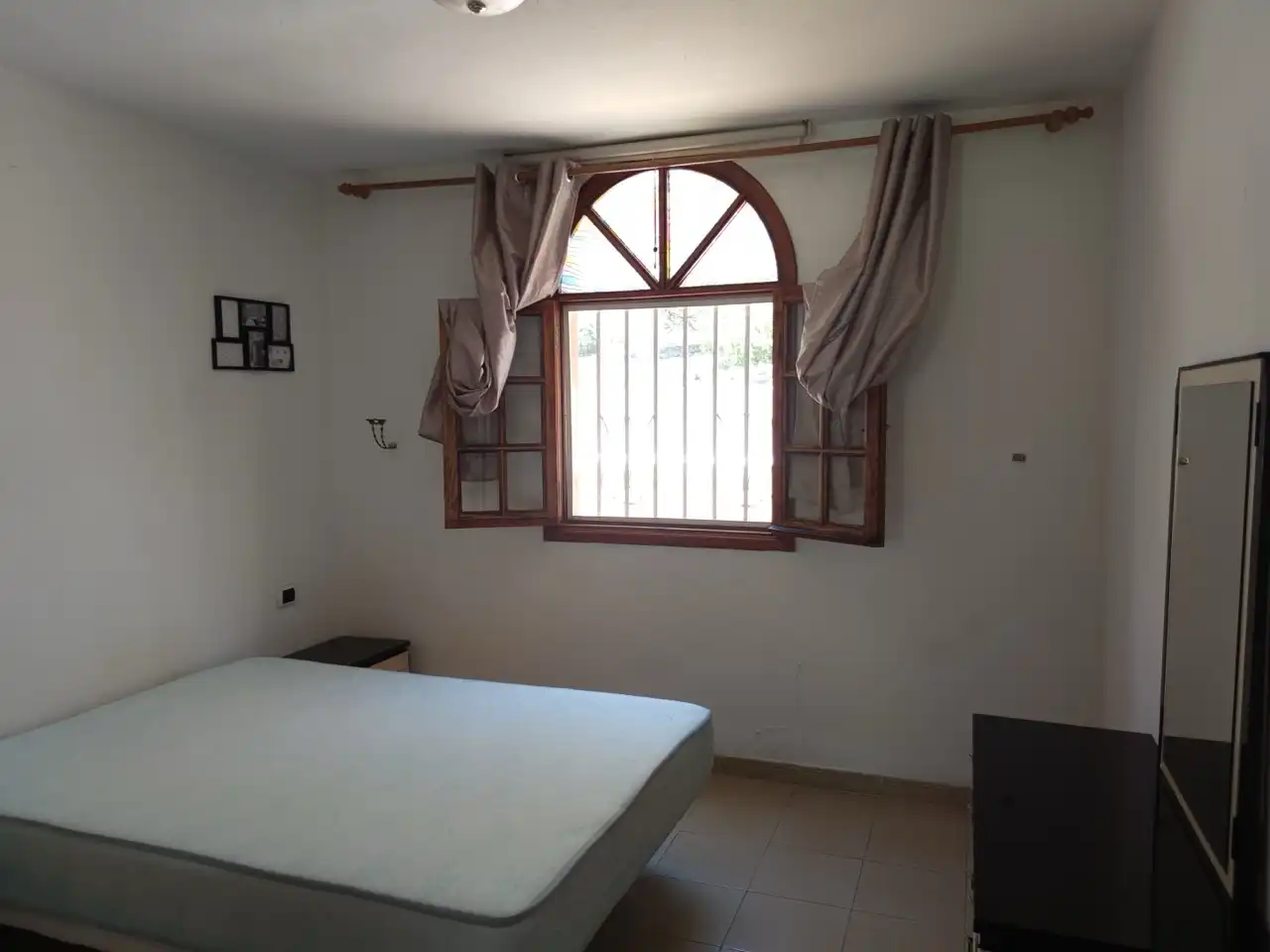 Piso de 55 m² en Adeje