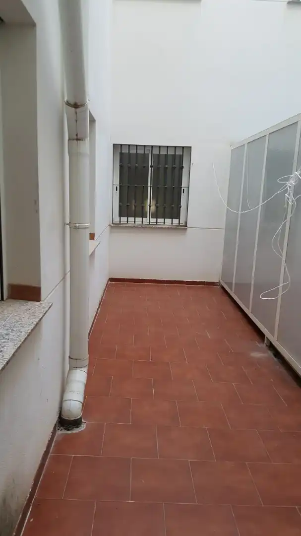 Pis de 80 m² a Don Benito