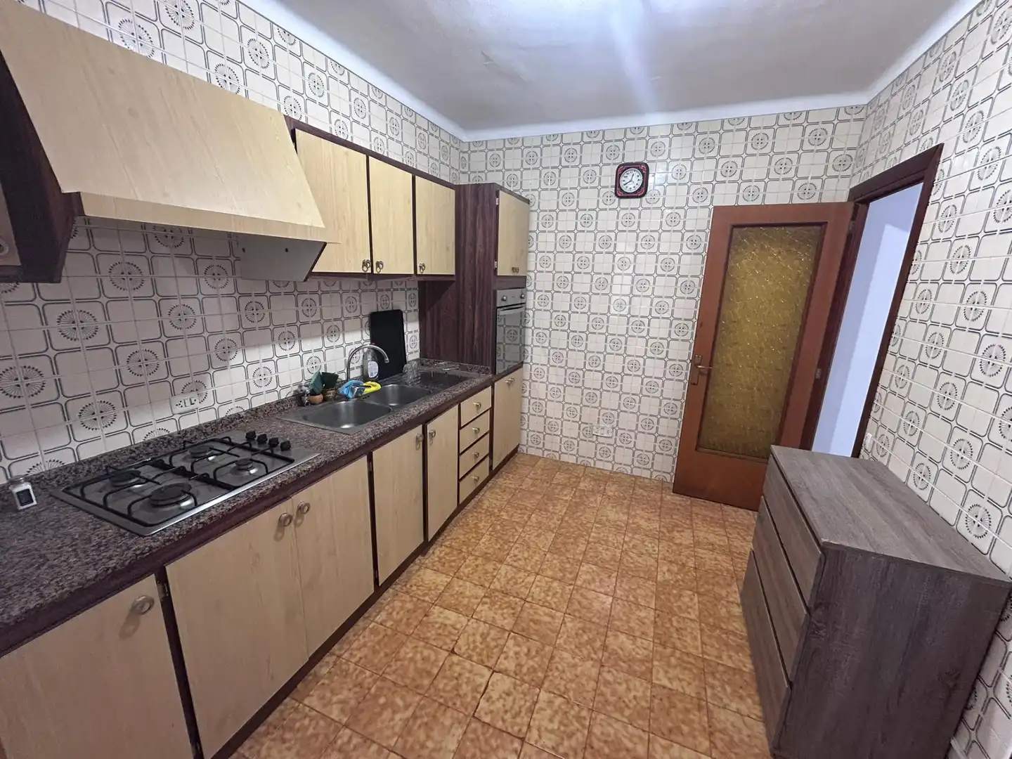 Appartamento 109 m² a Marratxí