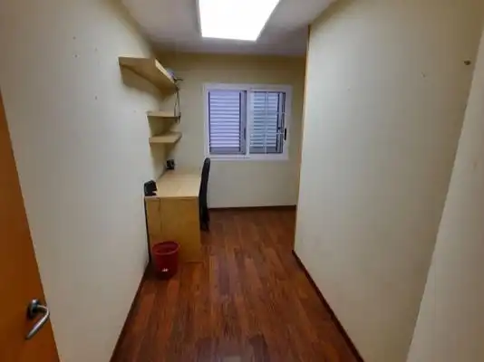 Piso de 200 m² en Paterna