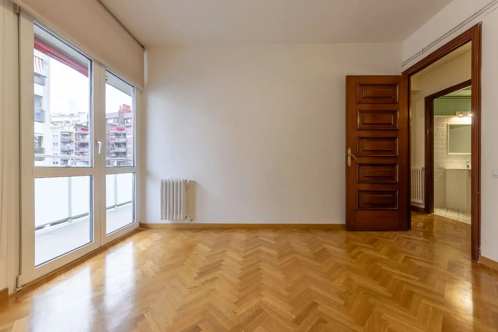 Piso de 195 m² en Tarragona