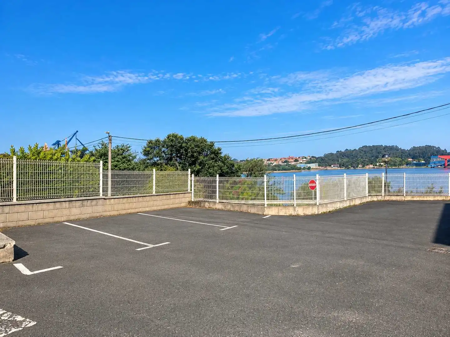 Pis de 241 m² a Marina de Cudeyo