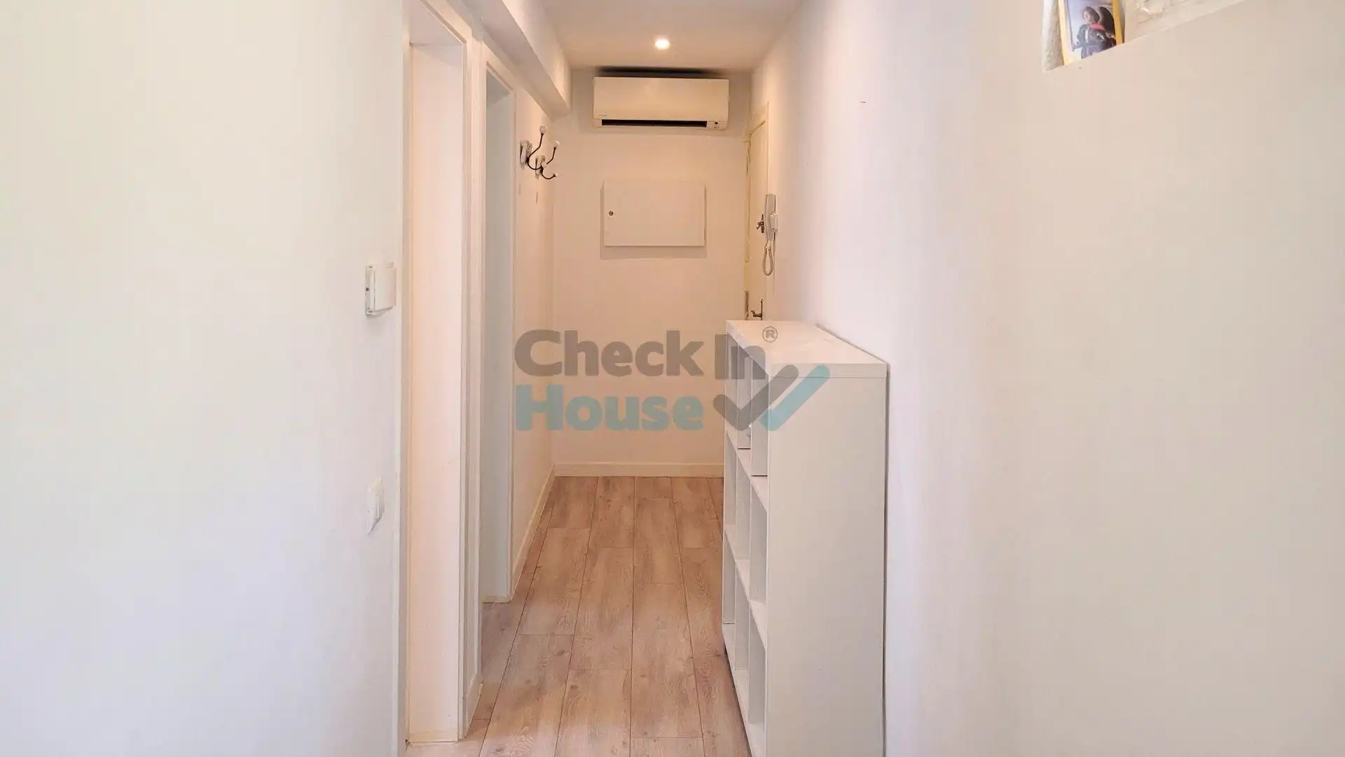 Piso de 80 m² en Sant Feliu de Guíxols