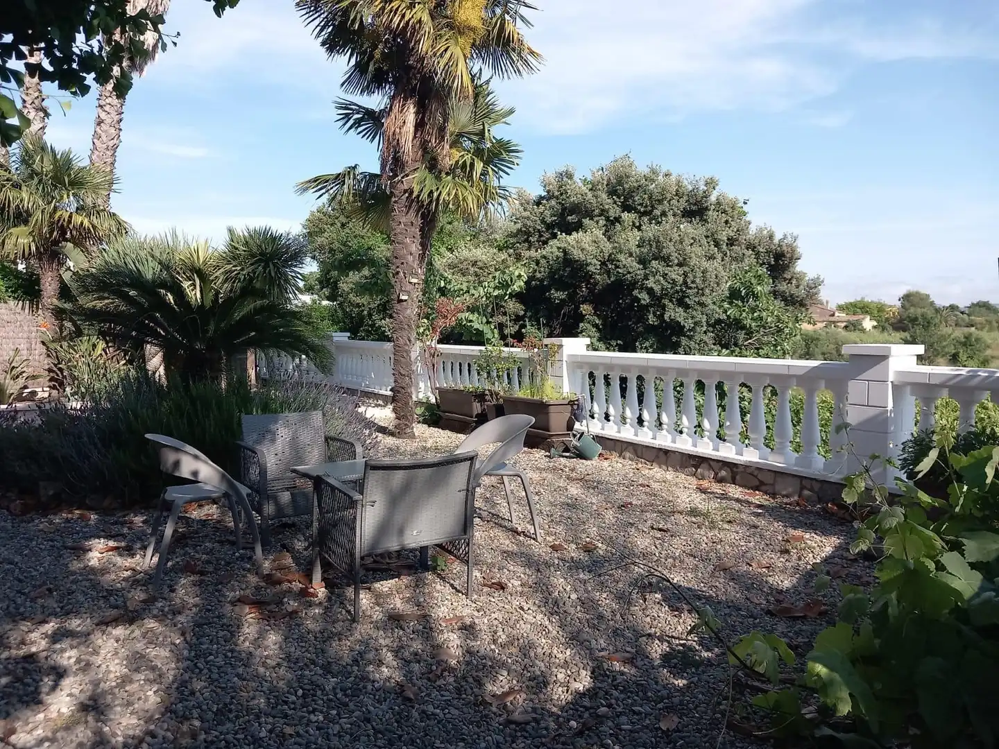 Casa de 354 m² en Pacs del Penedès