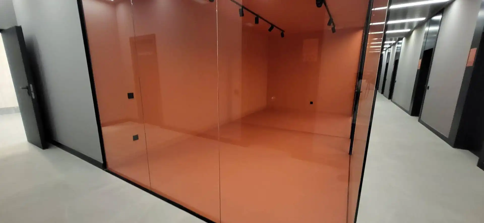 Pis de 50 m² a San Sebastián de los Reyes