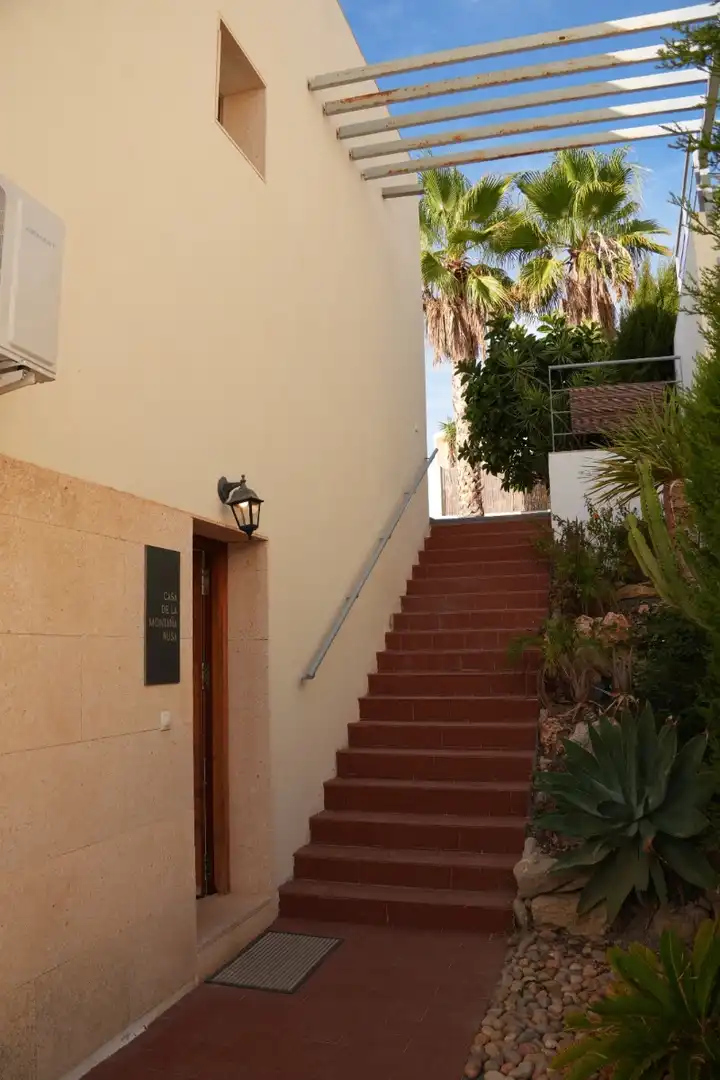 Piso de 175 m² en el Campello