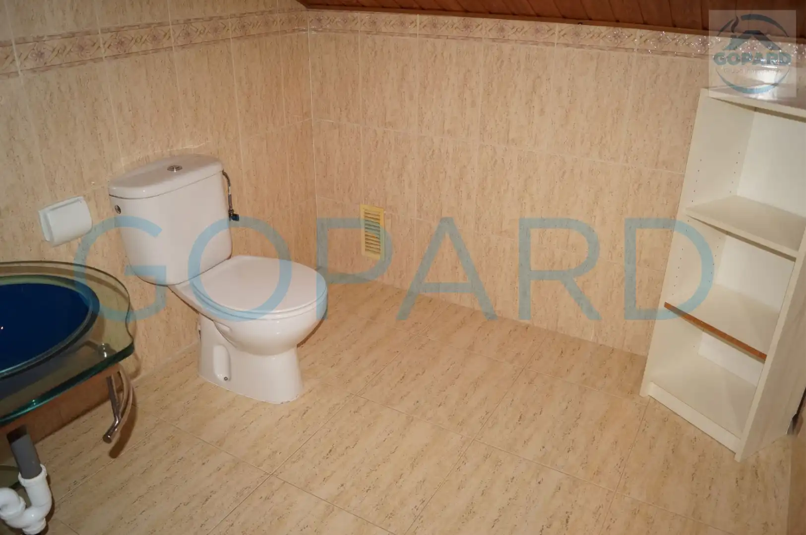 Будинок 205 м² у Villanueva de la Cañada