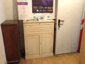 Pis de 51 m² a Gijón