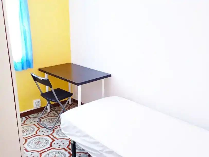 Pis de 60 m² a Sevilla