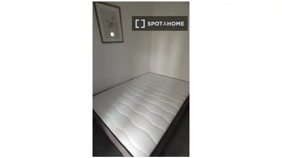 Habitación 92 m², Llucmajor