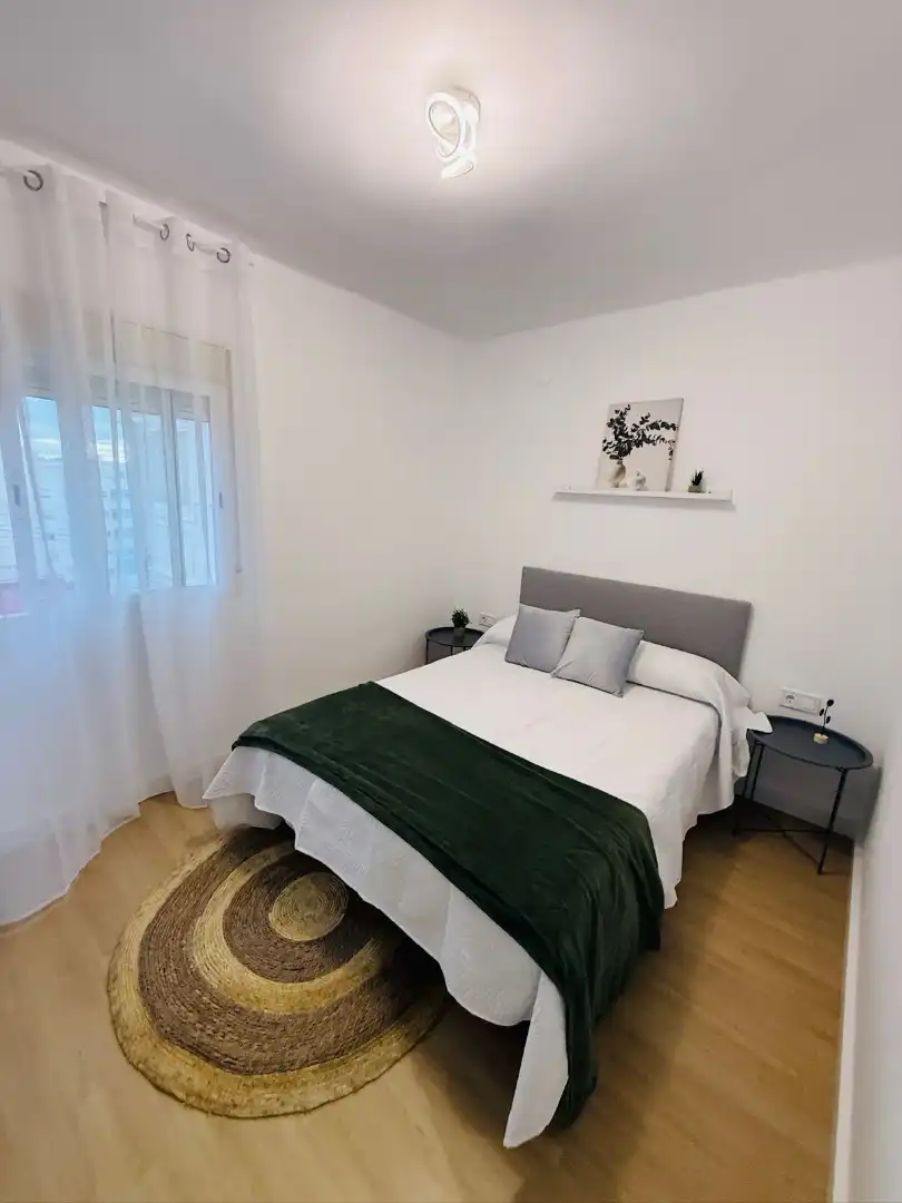 Appartement 97 m² à Castelló de la Plana / Castellón de la Plana