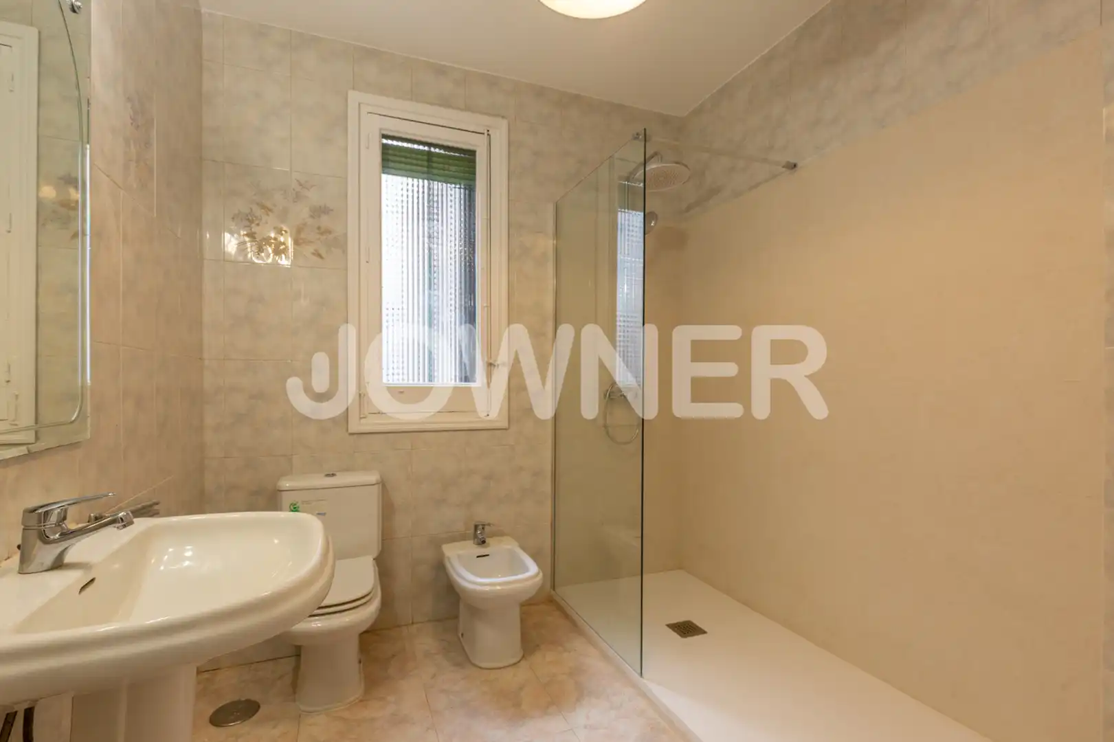 Apartamento 94 m² em Madrid
