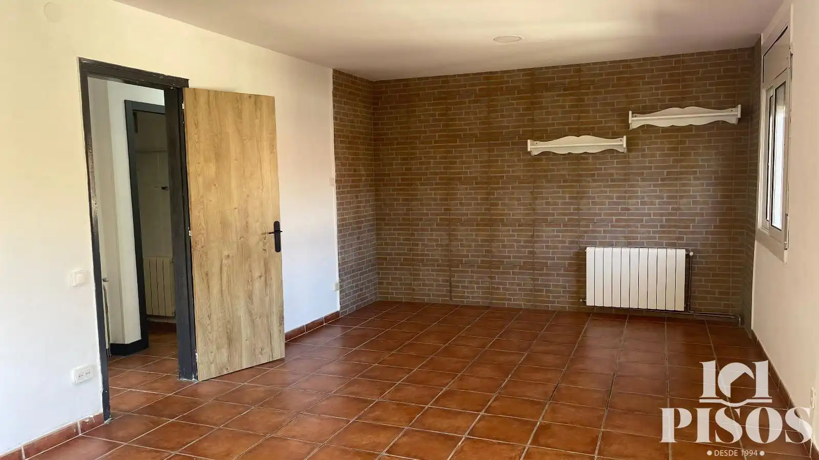Wohnung 117 m² in Sant Cugat del Vallès
