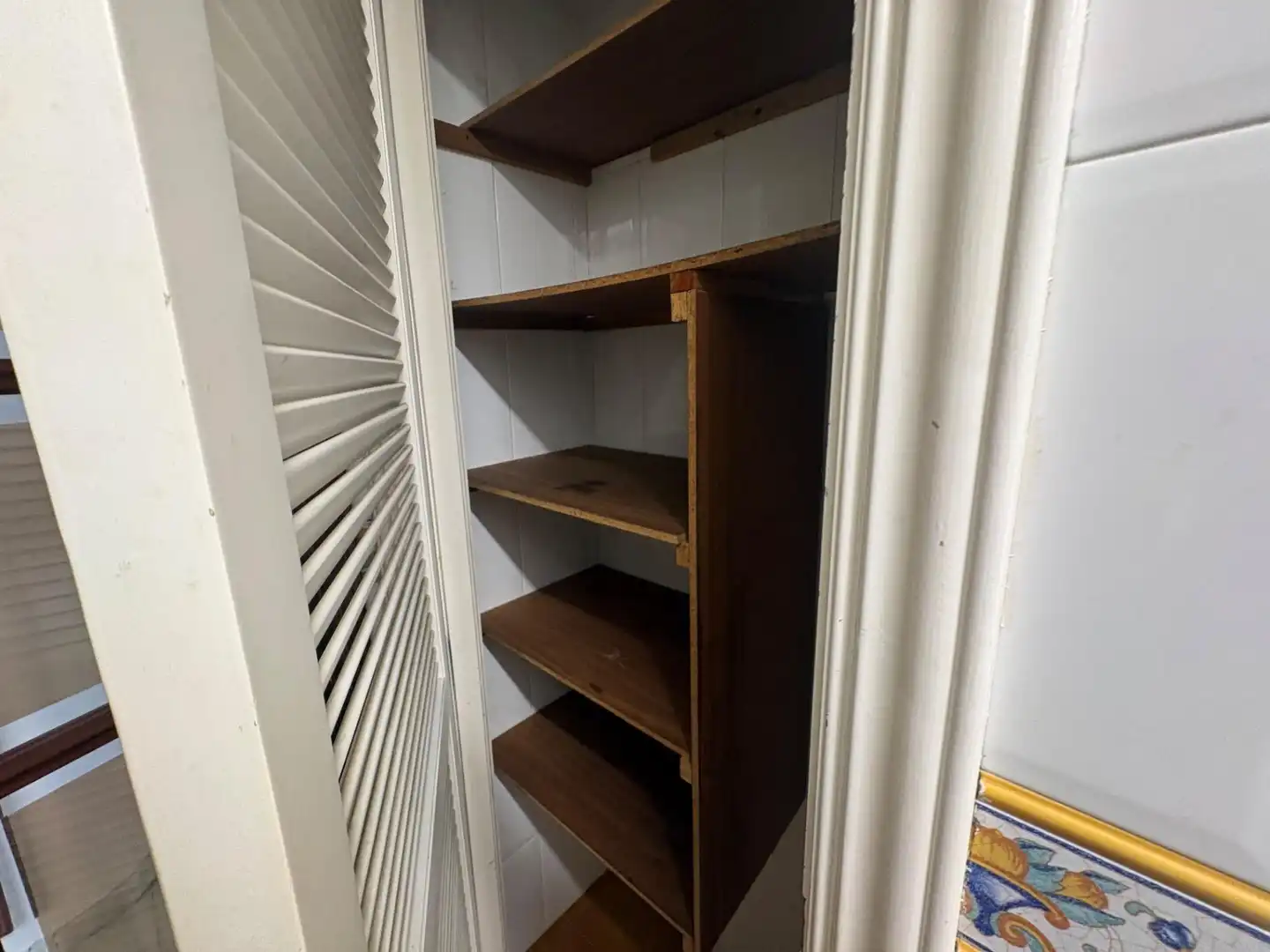 Piso de 75 m² en Córdoba