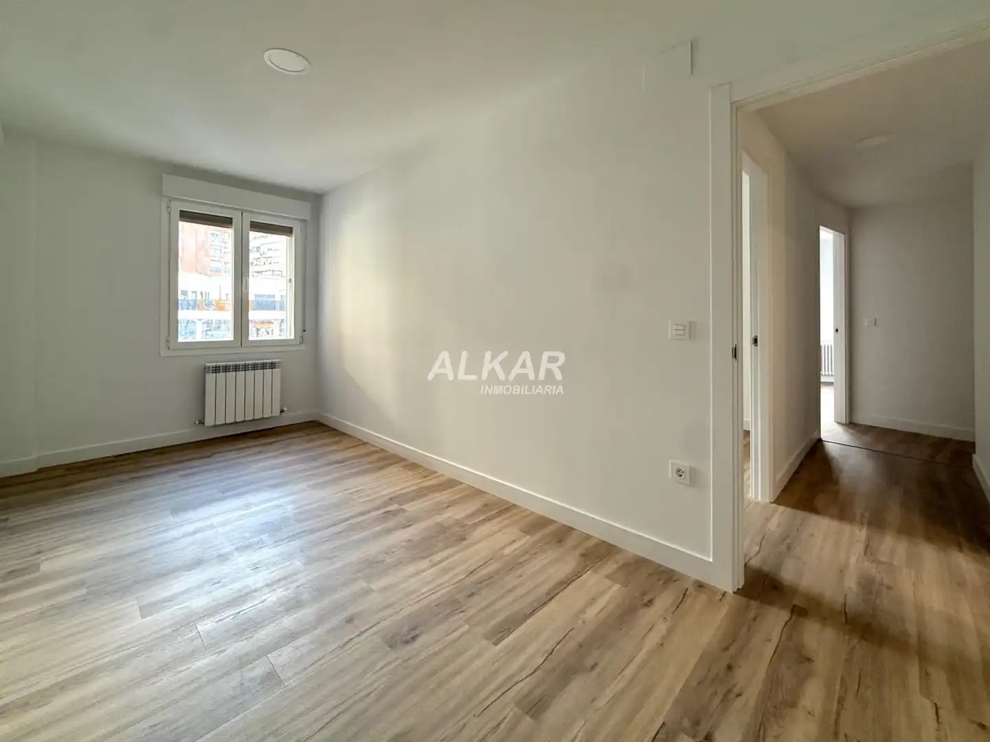 Pis de 170 m² a Tudela