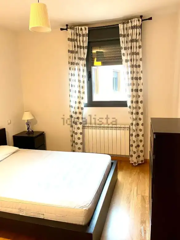Piso de 80 m² en Ciudad Real