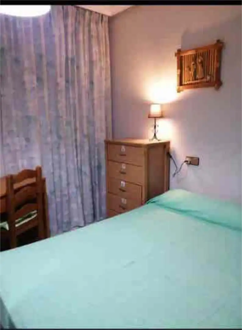 Appartamento 110 m² a Baeza