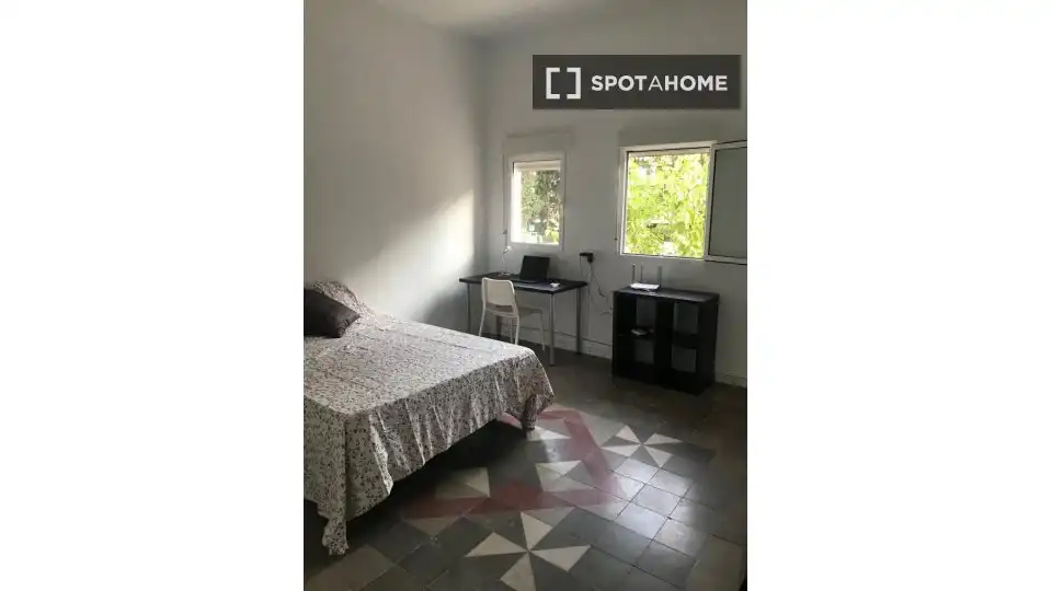 Habitación en alquiler, Murcia