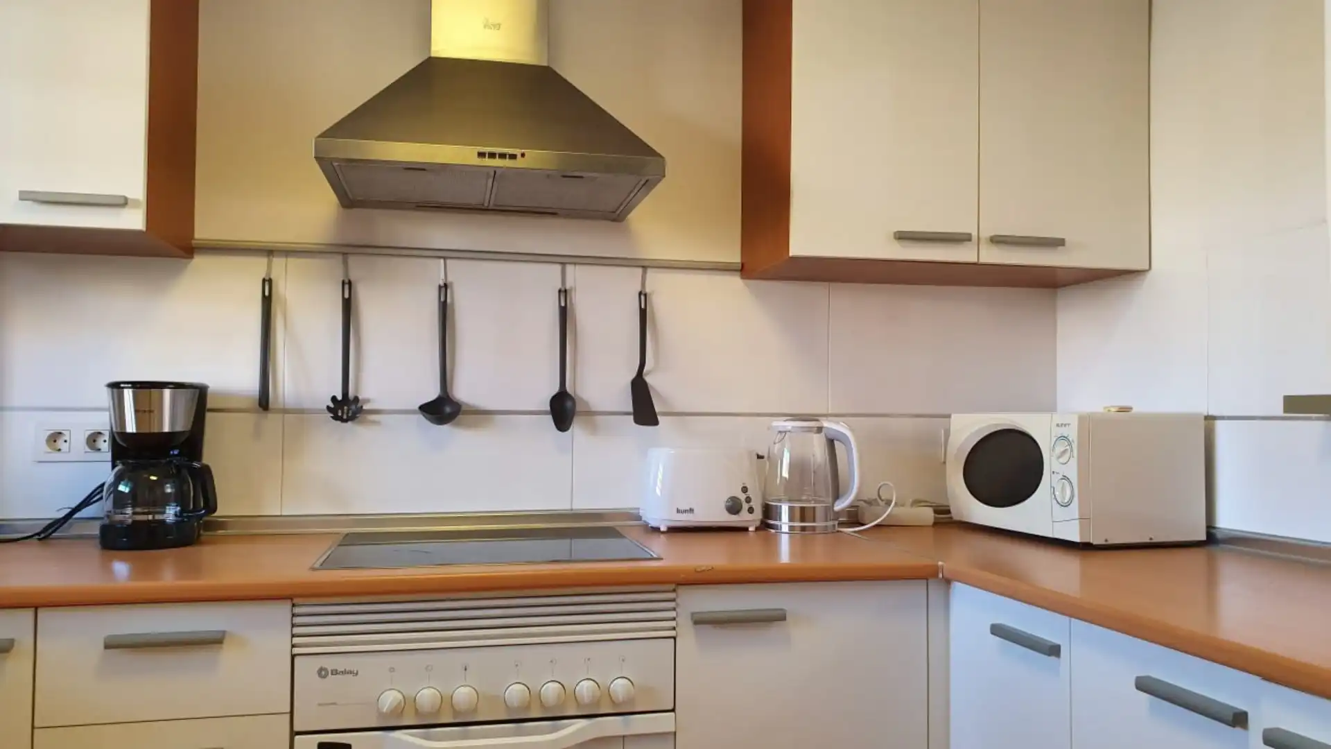 Apartamento 90 m² em Mijas
